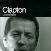 Clapton La autobiografía (2008)