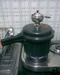 puttu furore scribendi preparation