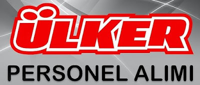 Ülker Personel Alımları ulker-is-basvurusu