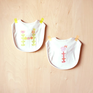 かわいい出産祝い,お名前入り,お名前プリント,オリジナル出産祝い,オーガニックコットン100%,かわいい,北欧,ベビー服,ベビーTシャツ