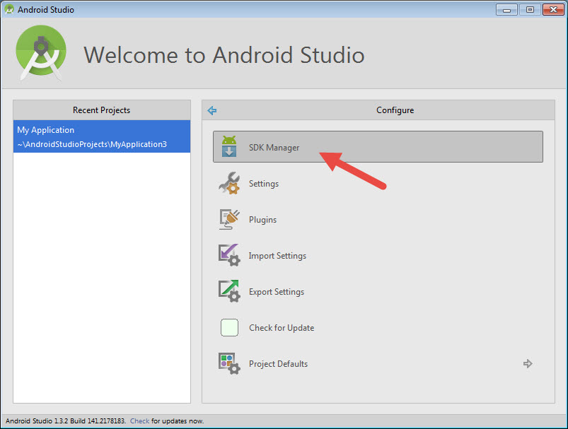 Удаление android studio. UXP WEBVIEW support что это.