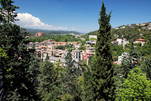 Жирона (Girona)