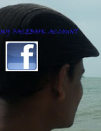 FB account