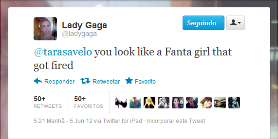 Gaga+tweet+4.png