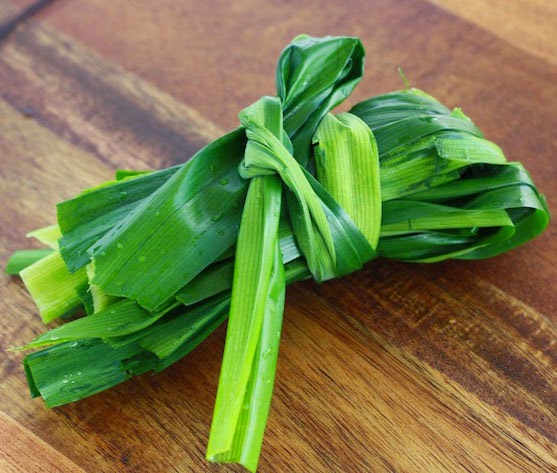 Manfaat Daun Pandan Untuk Keluarga - Mahkota Herbal