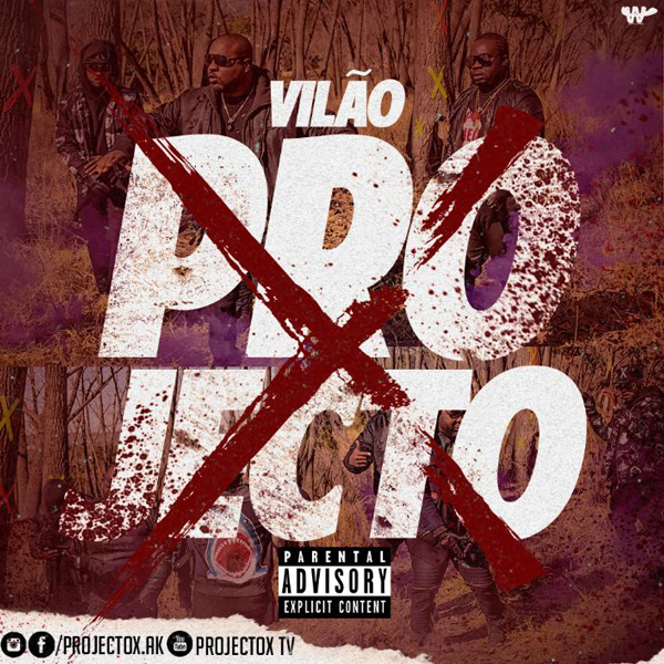 download mp3,so-9dades,music download,videos,baixar,music,afro house,afro 2015,kizomba,zouk,rap,dino-musik,so 9dades de rap,angola,2015,music box,download free