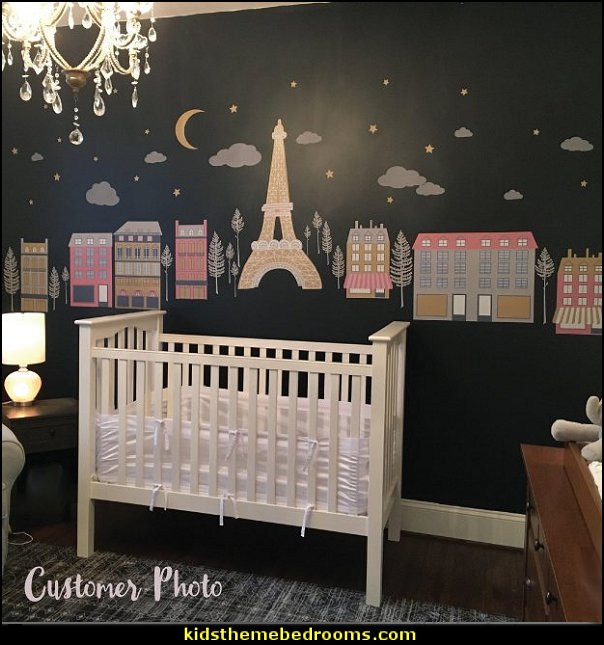 Cityscape Wall Decal - Paris Fabric Wall Decal paris bedroom - Paris themed bedroom ideas - Paris style decorating ideas - Paris themed bedding - Paris style Pink Poodles bedroom decorating - French theme Paris apartment furniture - Paris bedroom decor - decor Paris style French Poodles - room decor french poodle - french decor bedrooms - Paris Postcard bedding - Paris themed teenage bedroom ideas - Paris eiffel tower decor - decorating ideas for paris themed bedrooms - Paris Inspired Nursery - Paris bedrooms - Poodles in Paris Cityscape Wall Decal - Paris Fabric Wall Decal paris bedroom - Paris themed bedroom ideas - Paris style decorating ideas - Paris themed bedding - Paris style Pink Poodles bedroom decorating - French theme Paris apartment furniture - Paris bedroom decor - decor Paris style French Poodles - room decor french poodle - french decor bedrooms - Paris Postcard bedding - Paris themed teenage bedroom ideas - Paris eiffel tower decor - decorating ideas for paris themed bedrooms - Paris Inspired Nursery - Paris bedrooms - Poodles in Paris