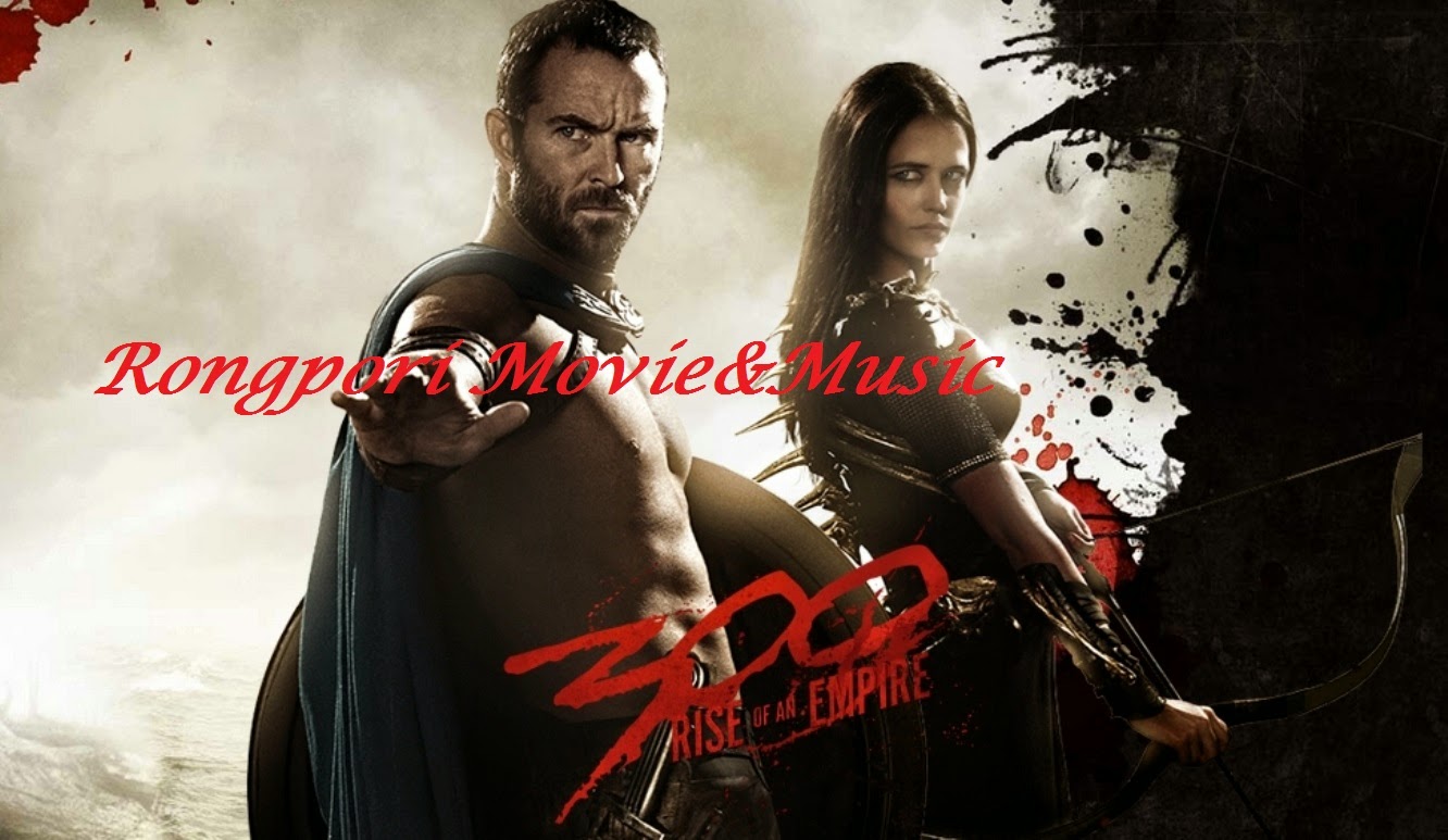 300 spartans part 2 download hollywood movie hindi dubbed