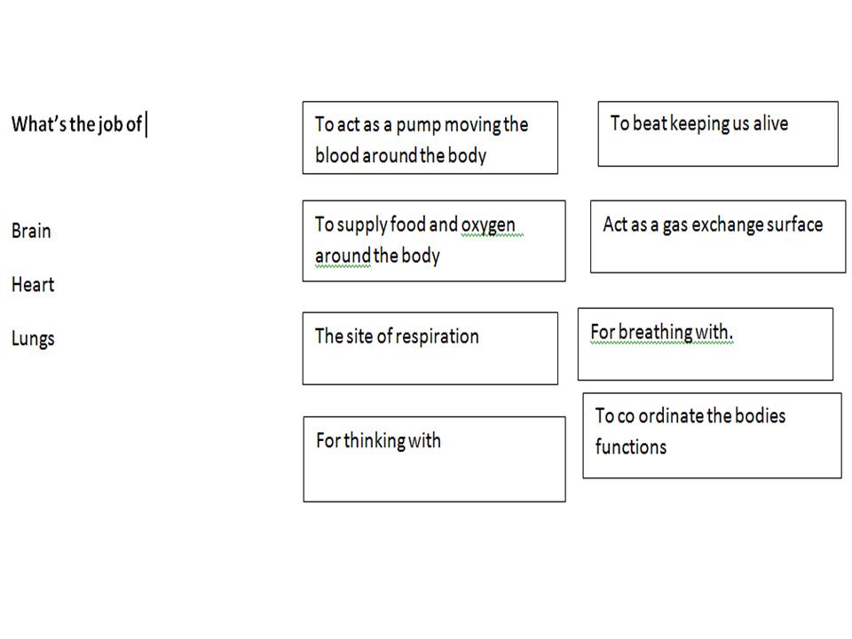 Sharing Pedagogical Purposes Hinge Questions. A Clarification.