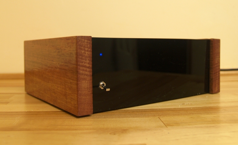 DIY Hi Fi Build it yourself: Do it Yourself Build your own Hi Fi