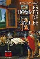 Les hommes de Galilée