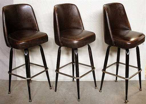 vinyl cushions for bar stools vinyl cushions for bar stools