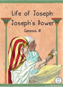 https://www.biblefunforkids.com/2019/10/life-of-joseph-series-6-josephs-power.html