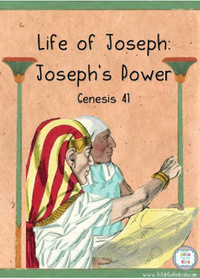 6.%2BJoseph%2Bthe%2BGovernor%2527s%2Bpower%2Bin%2BEgypt%2B%2523Biblefun.JPG