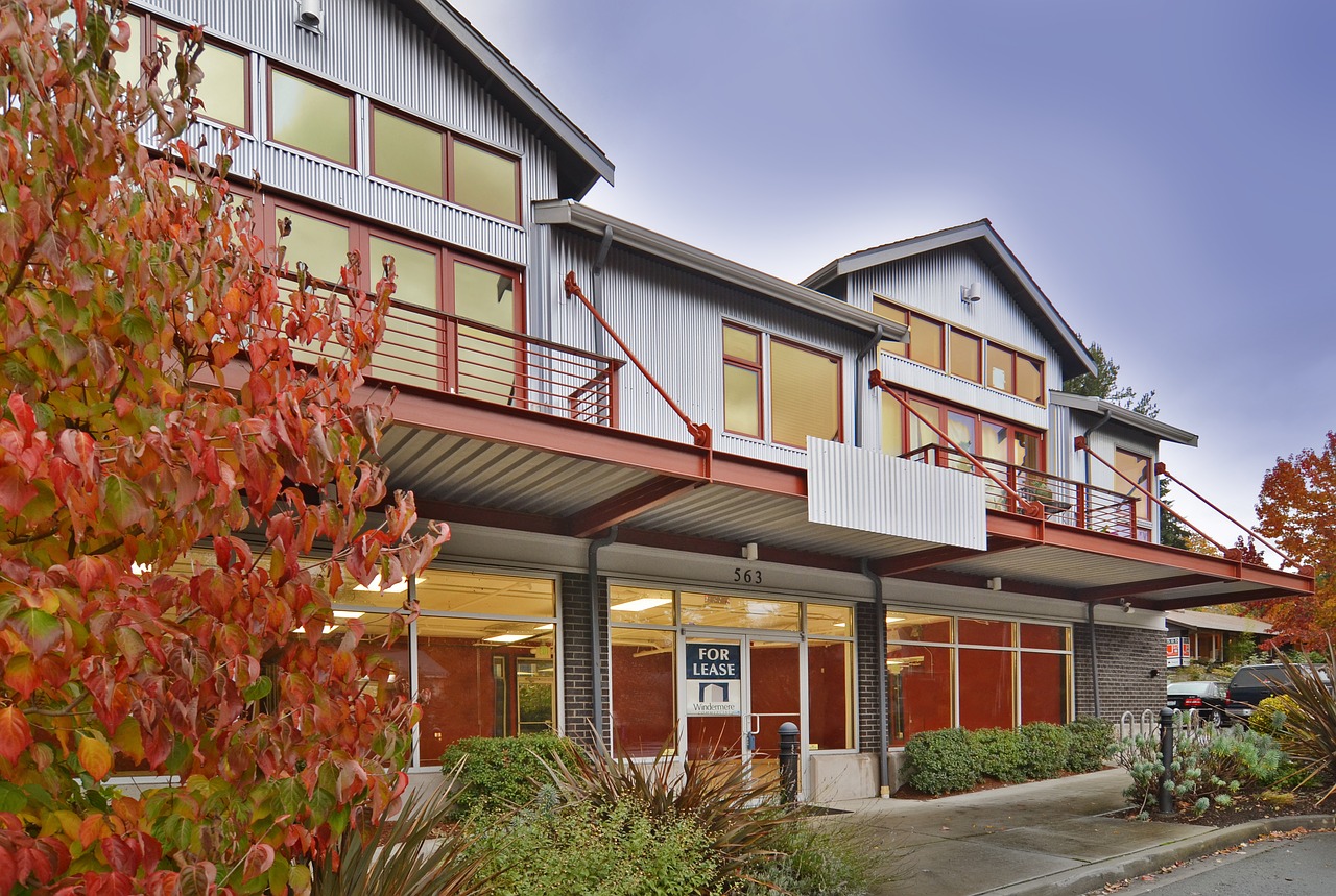 Permenkes No 48 Tahun 2016 Tentang Standar K3 Perkantoran Asharisapta Com Permenkes No 48 Tahun 2016 Tentang Standar K3 Perkantoran Asharisapta Com