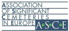 Association of Significant Cemeteries of Europe