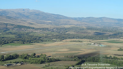 ESPANHA - Cerdanya