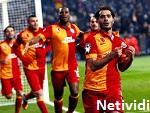 galatasaray sivasspor galatasaray,sivasspor,gs şampiyonluk kutlamaları,tt arena,türk telekom arena,5 mayıs izle,video