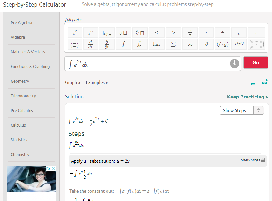 Diagram Diagram Math Solver Full Version Hd Quality Math Solver Diagramainfo Scsgestioni It