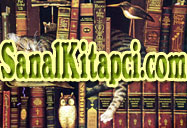 SanalKitapciKucuk.jpg
