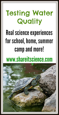 http://www.shareitscience.com/2015/06/science-teachers-toolbox-testing-water.html   