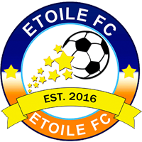 ETOILE FC