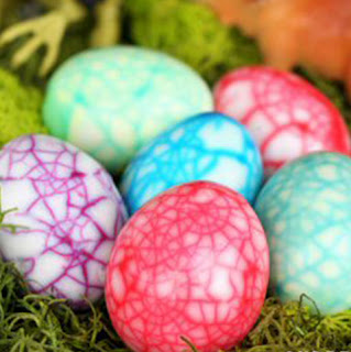 comida creativa creatividad alimentacion cuqui cute animal animales bichos bonito colores huevo huevos dinosaurio