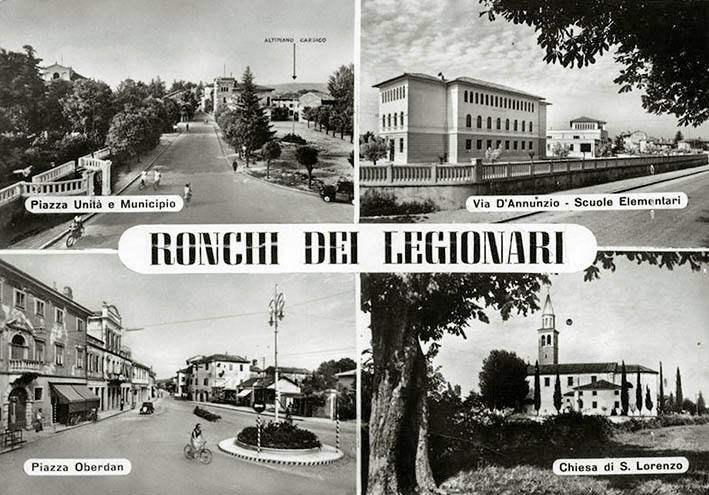 Trieste Airport Ronchi dei Legionari