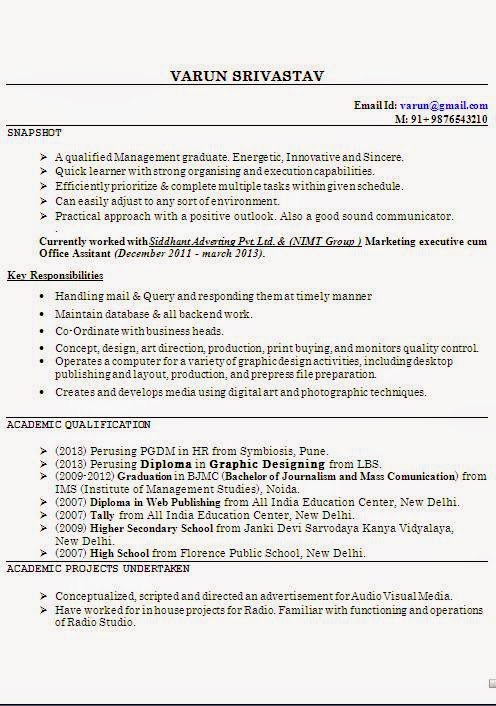 Aps Resume Template prntbl concejomunicipaldechinu gov co Aps Resume Template prntbl concejomunicipaldechinu gov co