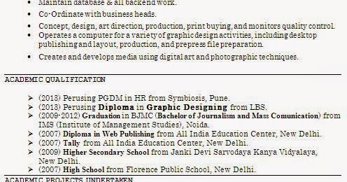 Aps Resume Template prntbl concejomunicipaldechinu gov co Aps Resume Template prntbl concejomunicipaldechinu gov co