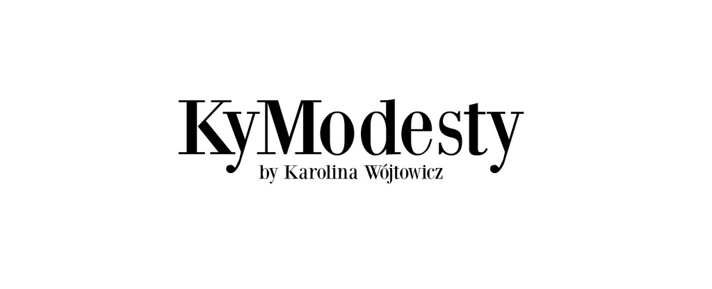 KyModesty