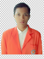 Kata sambutan perpisahan PPL - Agus Supriyadi