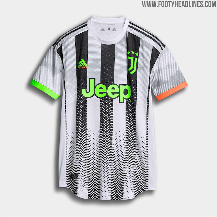 juventus palace jersey 6xo