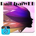 Pho.to Lab PRO Photo Editor v2.1.30 Full Apk
