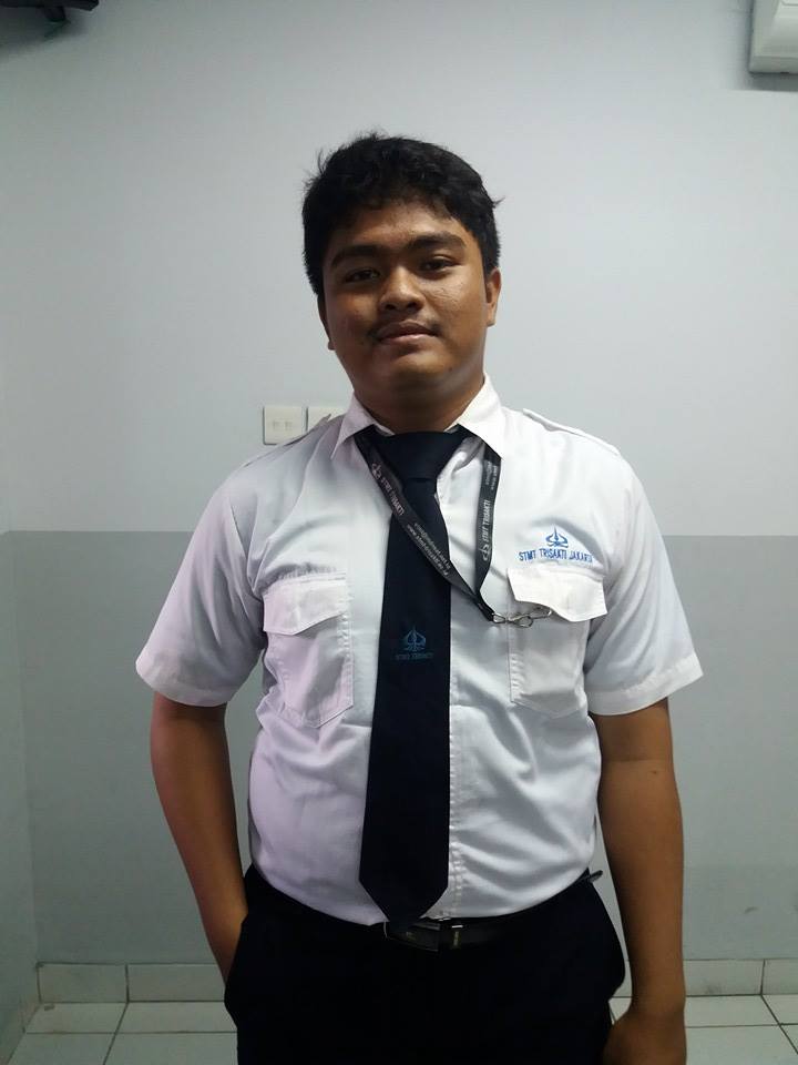 Summary Lean Manufacturing KFC ~ Ryan Kumar Yustana Blog's