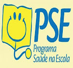 Programa Saúde na Escola - PSE