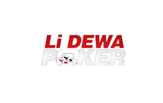 Link Alternatife Lidewapoker | Poker Online Indonesia - Situs Agen Poker Domino