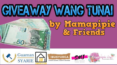 http://www.mamapipie.com/2020/02/giveaway-wang-tunai-rm1000-by-mamapipie.html