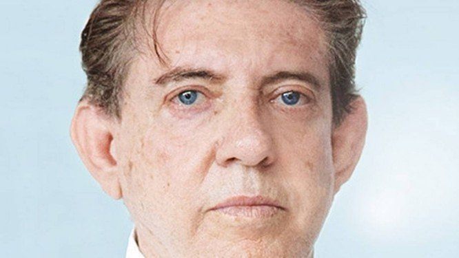 Justiça decreta prisão, e João de Deus é considerado foragido