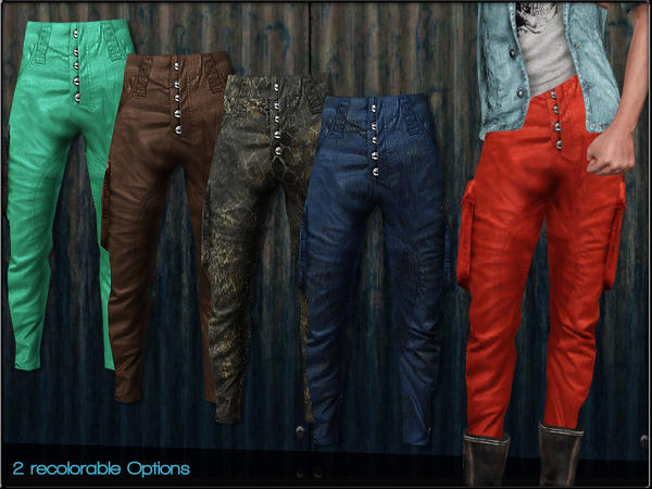 sims 3 cc male clothes sims 3 cc male clothes