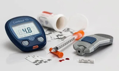 4 Examples of the Internet of Things in Health care Internet of Things ,hospital patients