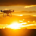 ΗΡΘΕ το πρώτο drone με τεχνητή νοημοσύνη