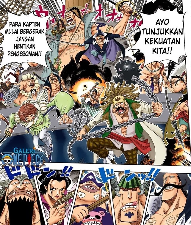 Anime: Perbedaan anime dan manga