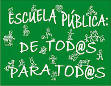 Escuela pública