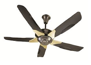 Hobby in Electronics: Remote Control Regulated Ceiling Fan Circuit Diagram