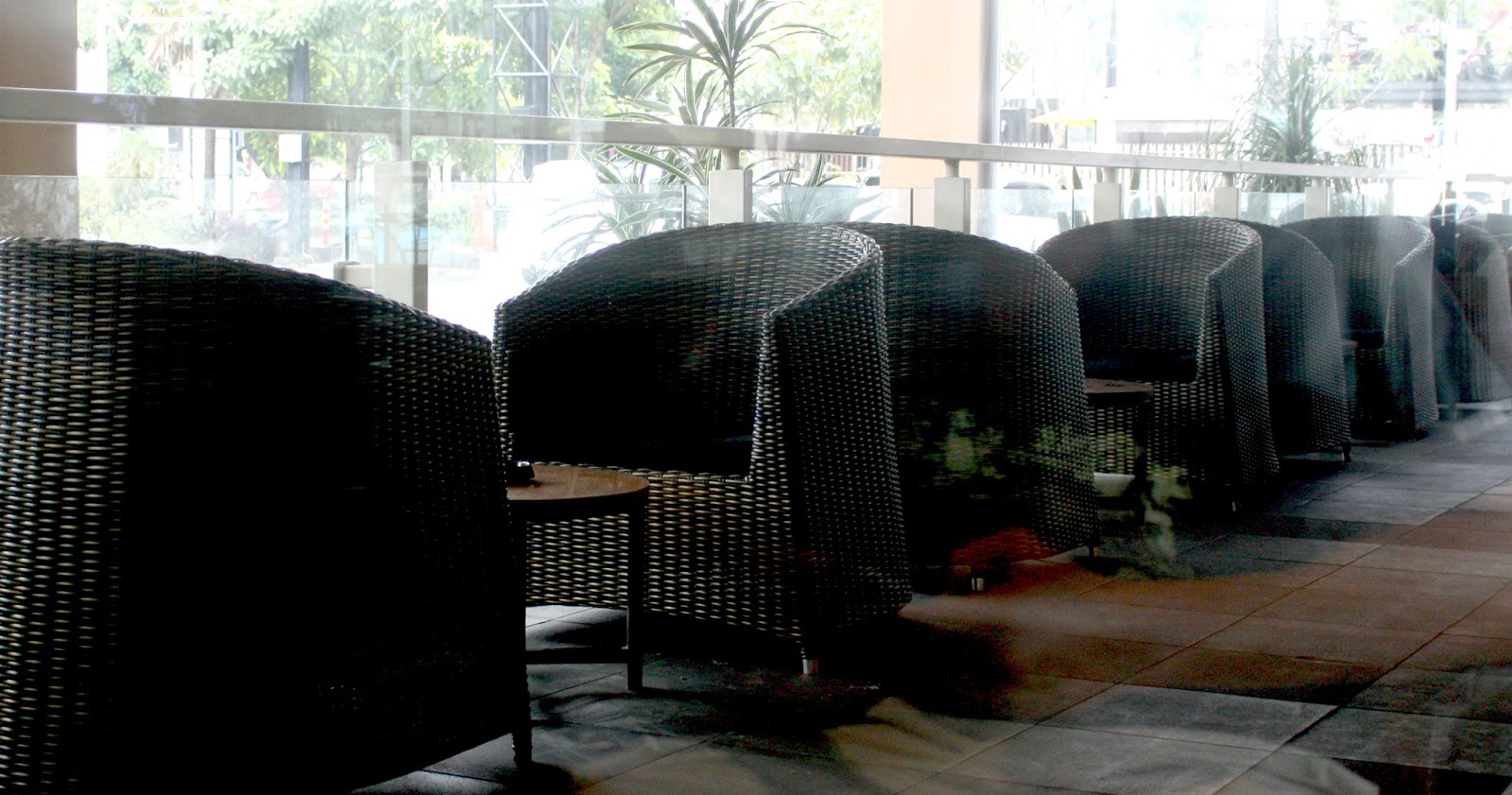 Krepek Tempe Uklam Uklam Ndik Ngalam Januari 2017