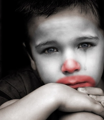 mere dard ko kisne dekha hai