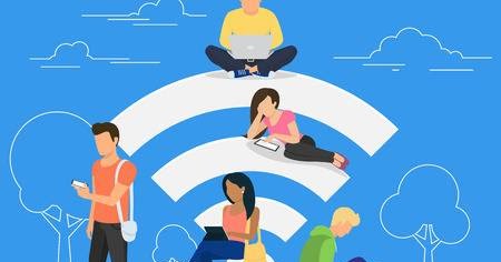 View Internet Im3 Tidak Bisa Connect Pics