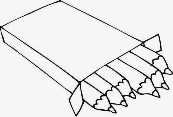 colored pencil coloring pages colours drawing wallpaper beautiful colour pencil colour colored pencil coloring pages colours drawing wallpaper beautiful colour pencil colour