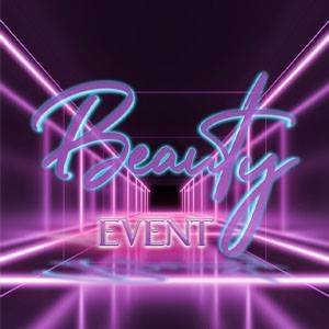 Beauty Event